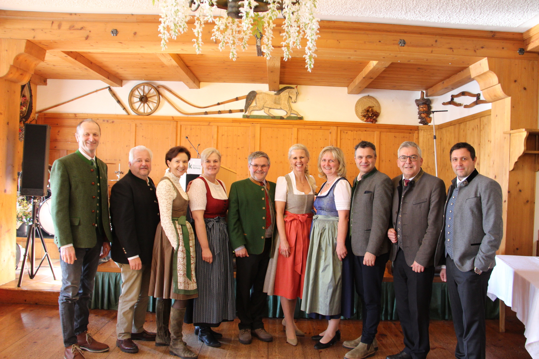 Bezirksbäuerinnentag Flachgau.jpg Bezirksbäuerinnentag Flachgau.jpg