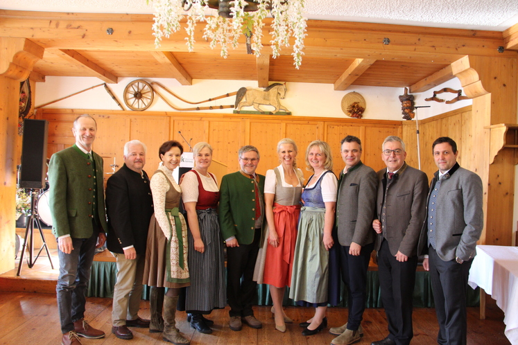 Bezirksbäuerinnentag Flachgau.jpg Bezirksbäuerinnentag Flachgau.jpg