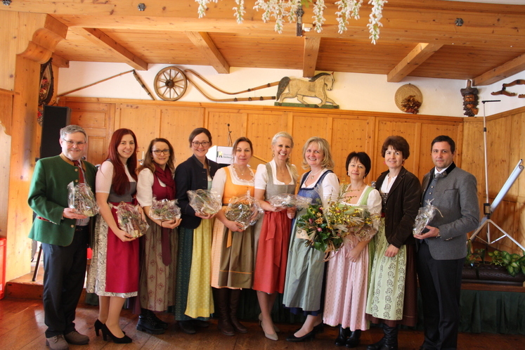 Bezirksbäuerinnentag Flachgau.jpg Bezirksbäuerinnentag Flachgau.jpg