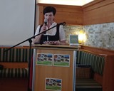 Bezirksbäuerinnentag Tennengau (1).jpg Bezirksbäuerinnentag Tennengau (1).jpg