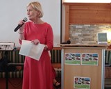 Bezirksbäuerinnentag Tennengau (2).jpg Bezirksbäuerinnentag Tennengau (2).jpg