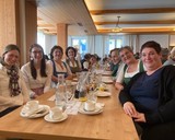 Bezirksbäuerinnentag Tennengau (3).jpg Bezirksbäuerinnentag Tennengau (3).jpg