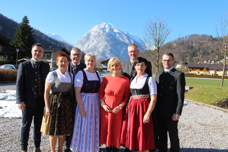 Bezirksbäuerinnentag Tennengau (1).jpg Bezirksbäuerinnentag Tennengau (1).jpg