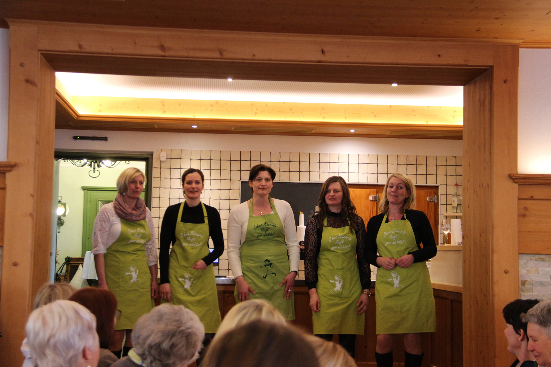 Bezirksbäuerinnentag Tennengau (2).jpg Bezirksbäuerinnentag Tennengau (2).jpg