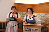 Bezirksbäuerinnentag Tennengau (3).jpg Bezirksbäuerinnentag Tennengau (3).jpg