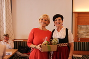 Bezirksbäuerinnentag Tennengau (4).jpg Bezirksbäuerinnentag Tennengau (4).jpg