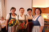 Bezirksbäuerinnentag Tennengau (5).jpg Bezirksbäuerinnentag Tennengau (5).jpg