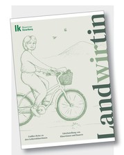 LandWIRtin - das Magazin der Vorarlberger Bäuerinnen.jpg