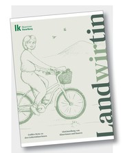 LandWIRtin - das Magazin der Vorarlberger Bäuerinnen.jpg LandWIRtin - das Magazin der Vorarlberger Bäuerinnen.jpg