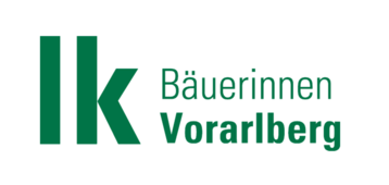 Bäuerinnenorganisation Vorarlberg.png