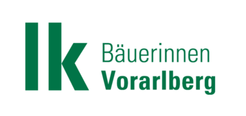 Bäuerinnenorganisation Vorarlberg.png Bäuerinnenorganisation Vorarlberg.png