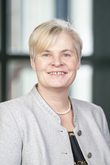 LB Claudia Entleitner.jpg