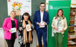 PK Einkaufen mit Köpfchen 22.02.2023