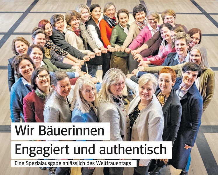 Salzburger Bäuerin.jpg Salzburger Bäuerin.jpg