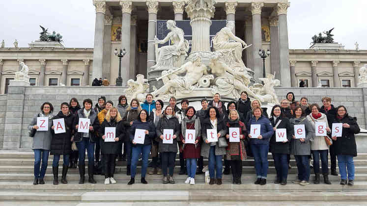 ZAMm unterwegs Wien Exkursion LFI Ö Birgit Bratengeyerskaliert.jpg