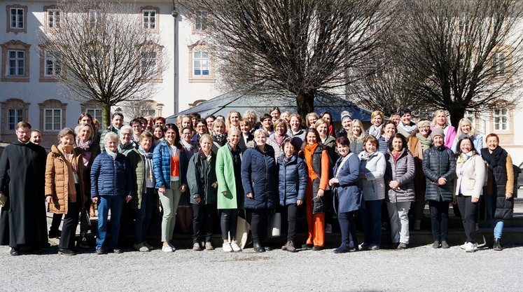 Bäuerinnentreffpunkt Politik und Geschichte (1).jpg Bäuerinnentreffpunkt Politik und Geschichte (1).jpg