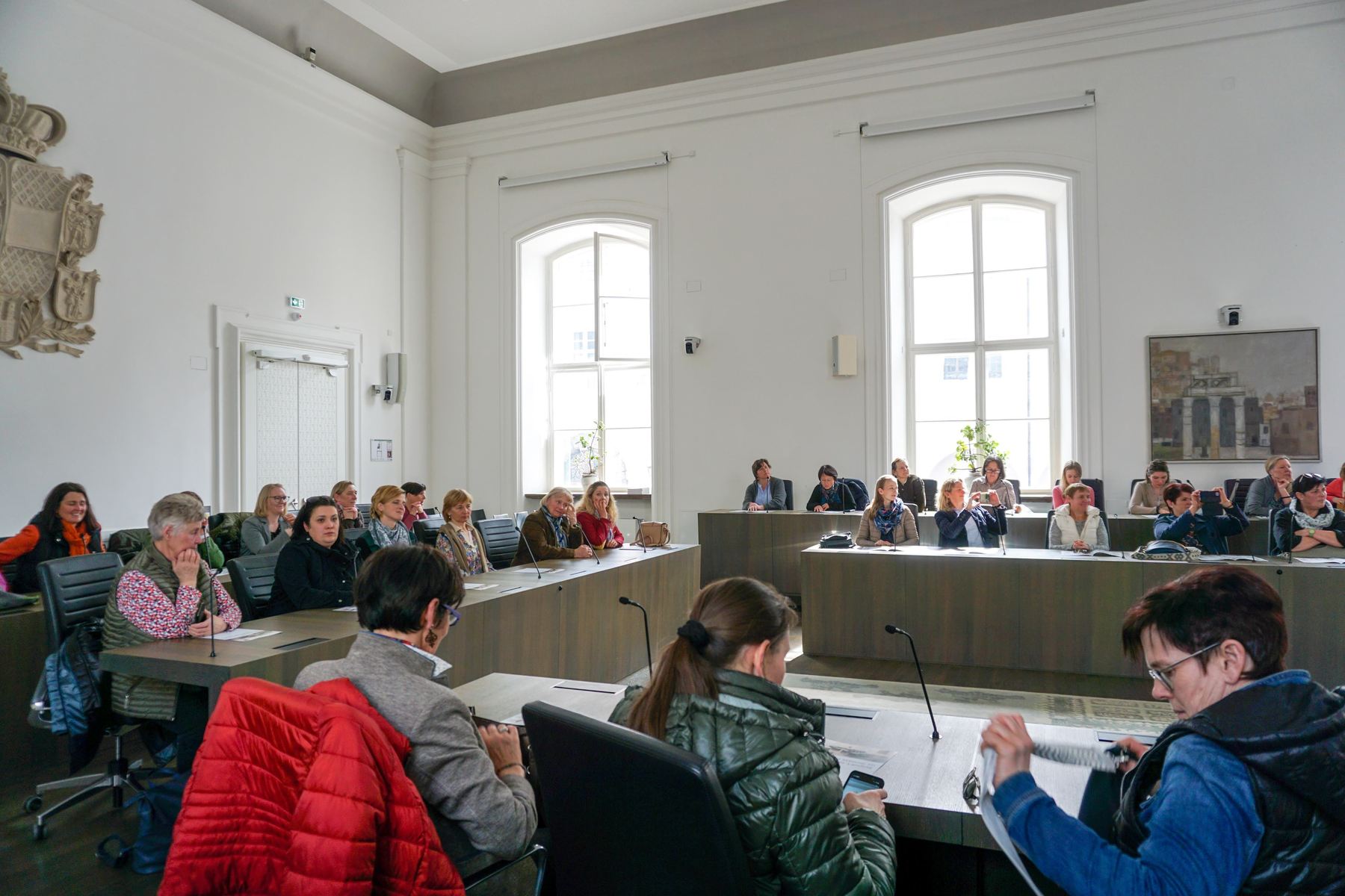 Bäuerinnentreffpunkt Politik und Geschichte (3).jpg Bäuerinnentreffpunkt Politik und Geschichte (3).jpg