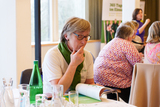 Bundestagung der Bezirksbäuerinnen 2023 © ARGE Bäuerinnen/APA - Michael Ferlin - Fiedler Bundestagung der Bezirksbäuerinnen 2023 © ARGE Bäuerinnen/APA - Michael Ferlin - Fiedler