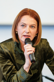 Bundestagung der Bezirksbäuerinnen 2023 © ARGE Bäuerinnen/APA - Michael Ferlin - Fiedler Bundestagung der Bezirksbäuerinnen 2023 © ARGE Bäuerinnen/APA - Michael Ferlin - Fiedler