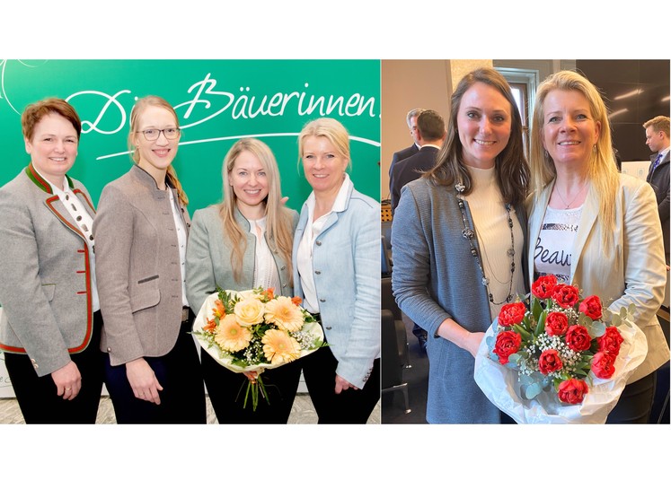 Gratulation zur neuen Funktion: .jpg Gratulation zur neuen Funktion: .jpg