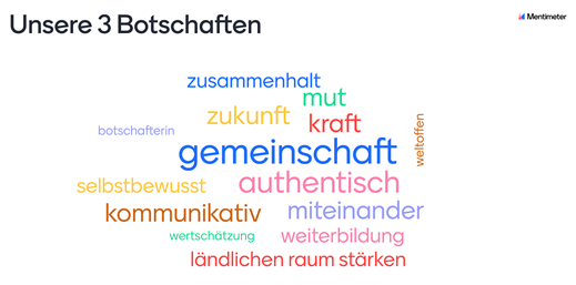 WAs uns eint WAs uns eint