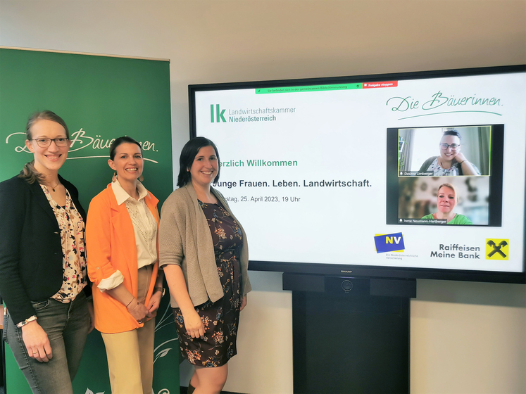 Webinar für junge Frauen: .jpg Webinar für junge Frauen: .jpg