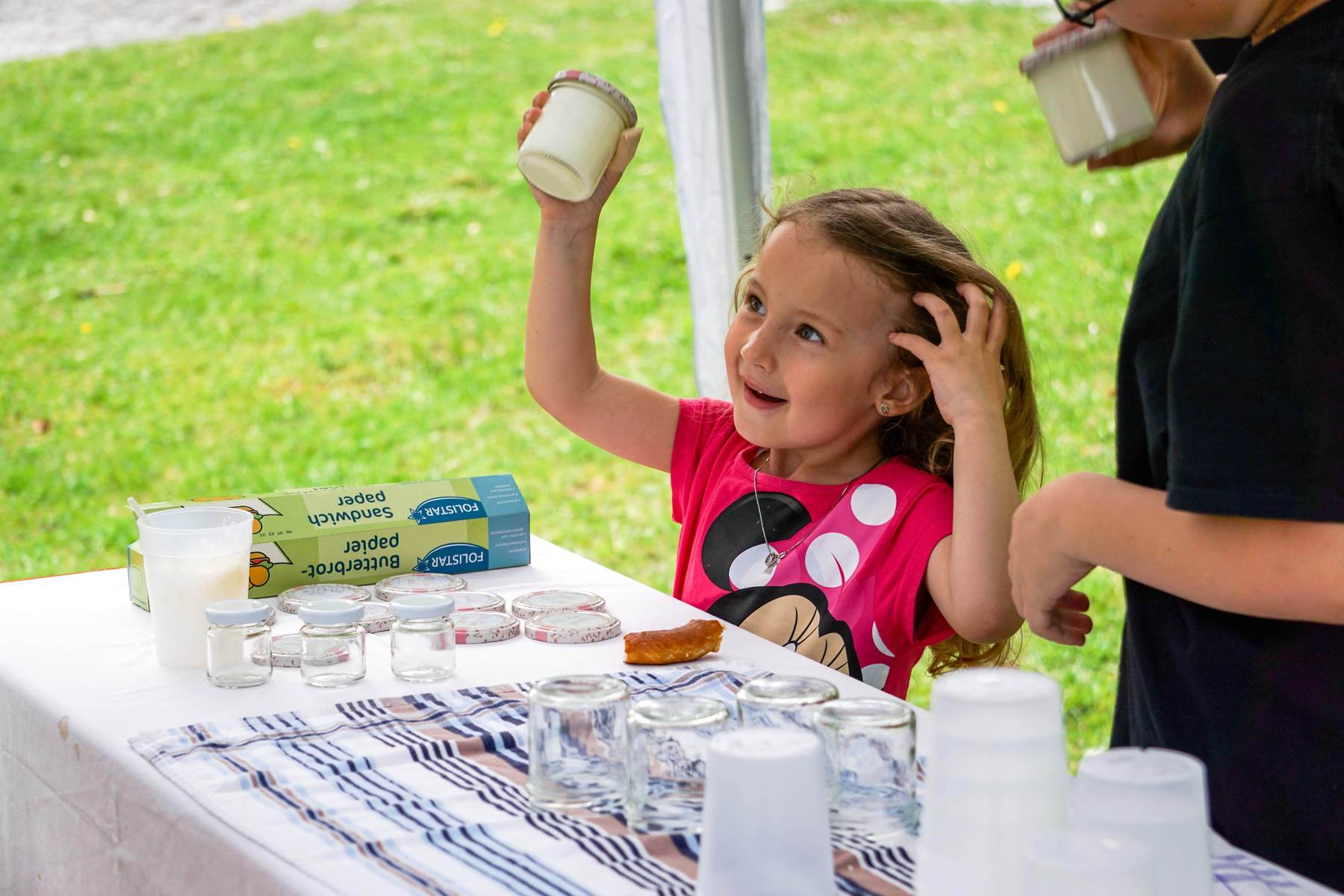 Salzburg Woche der Landwirtschaft (1).jpg Salzburg Woche der Landwirtschaft (1).jpg