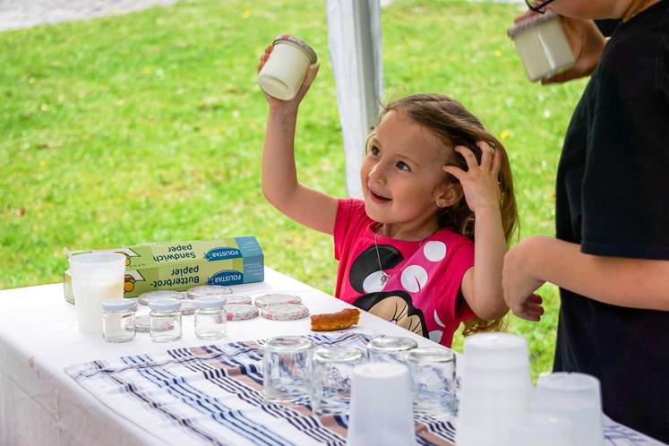 Salzburg Woche der Landwirtschaft (1).jpg Salzburg Woche der Landwirtschaft (1).jpg