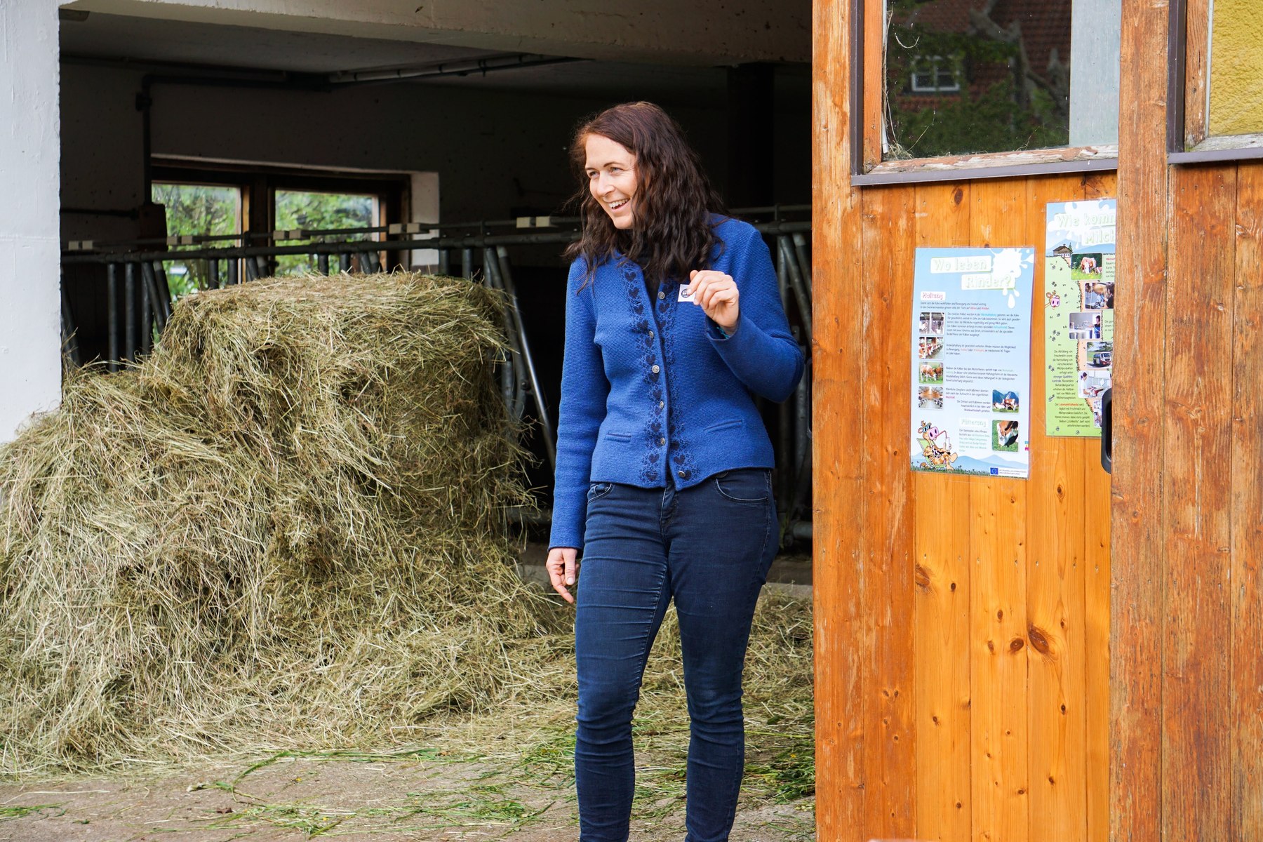 Salzburg Woche der Landwirtschaft (2).jpg Salzburg Woche der Landwirtschaft (2).jpg