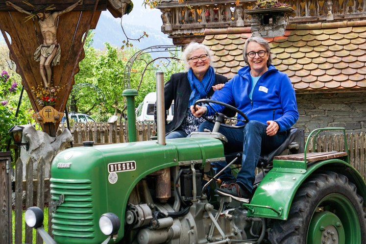 Salzburg Woche der Landwirtschaft (3).jpg Salzburg Woche der Landwirtschaft (3).jpg