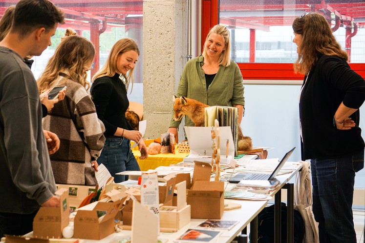 Salzburg Woche der Landwirtschaft (4).jpg Salzburg Woche der Landwirtschaft (4).jpg