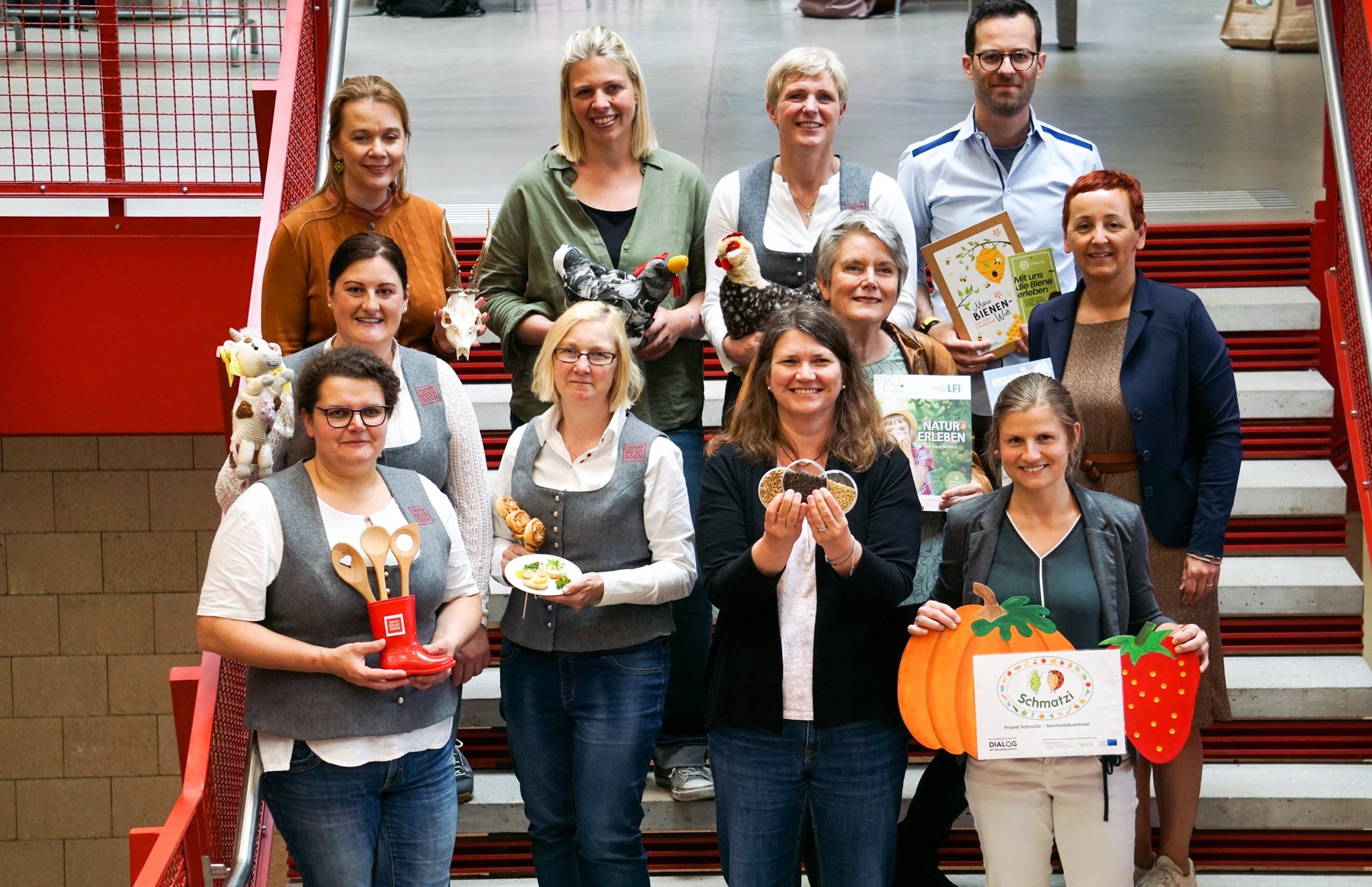 Salzburg Woche der Landwirtschaft (5).jpg Salzburg Woche der Landwirtschaft (5).jpg