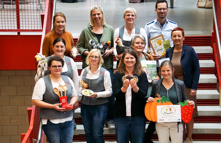 Salzburg Woche der Landwirtschaft (5).jpg Salzburg Woche der Landwirtschaft (5).jpg