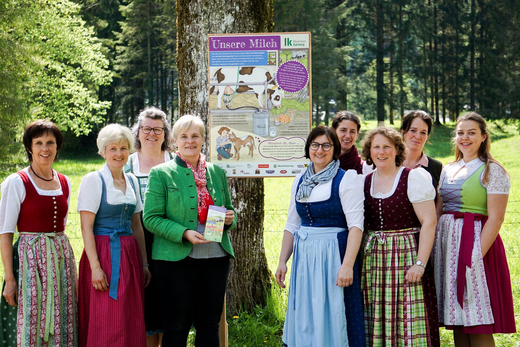 Salzburg Woche der Landwirtschaft (6).jpg Salzburg Woche der Landwirtschaft (6).jpg