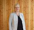 Claudia Entleitner, Landesbäuerin Salzburg
