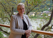 Claudia Entleitner, Landesbäuerin Salzburg
