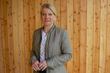 Irene Neumann-Hartberger, Bundesbäuerin und Landesbäuerin NÖ
