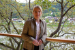 Irene Neumann-Hartberger, Bundesbäuerin und Landesbäuerin NÖ