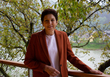 Andrea Schwarzmann, Landesbäuerin Vorarlberg