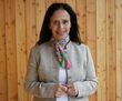 Astrid Brunner, Landesbäuerin Kärnten