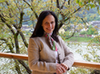 Astrid Brunner, Landesbäuerin Kärnten