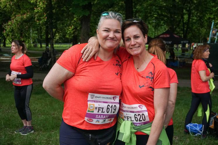 Frauenlauf Salzburg.jpg Frauenlauf Salzburg.jpg