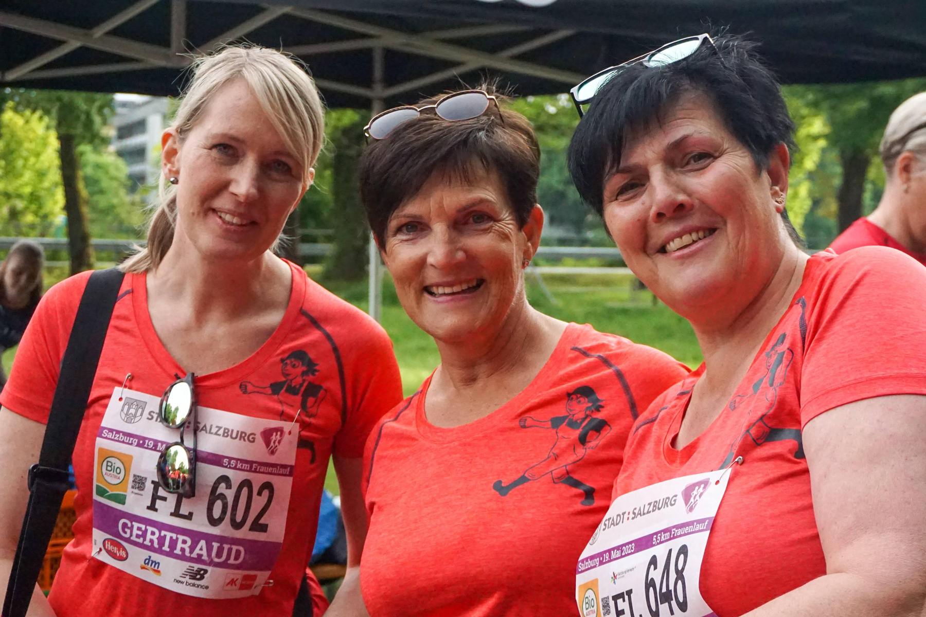 Frauenlauf  Salzburg.jpg Frauenlauf  Salzburg.jpg