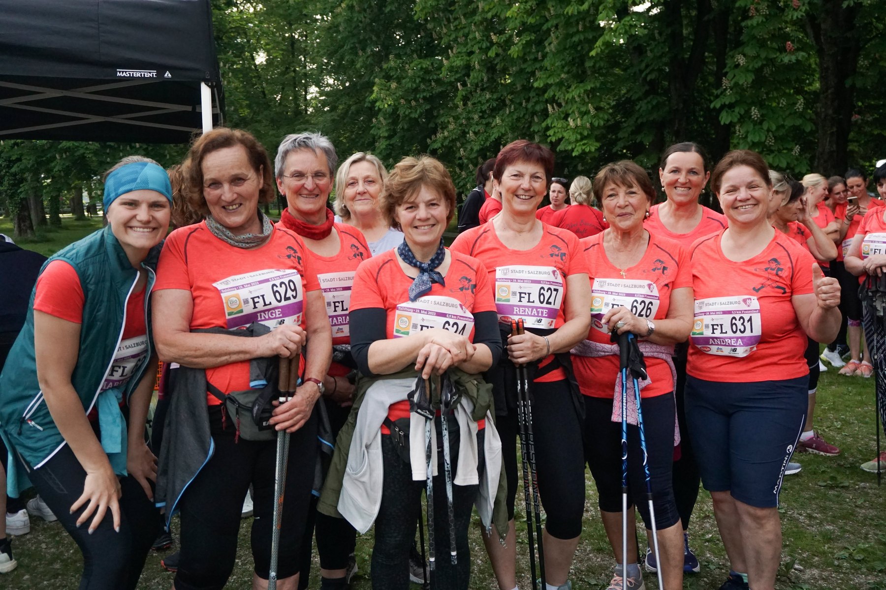 Frauenlauf Salzburg.jpg Frauenlauf Salzburg.jpg