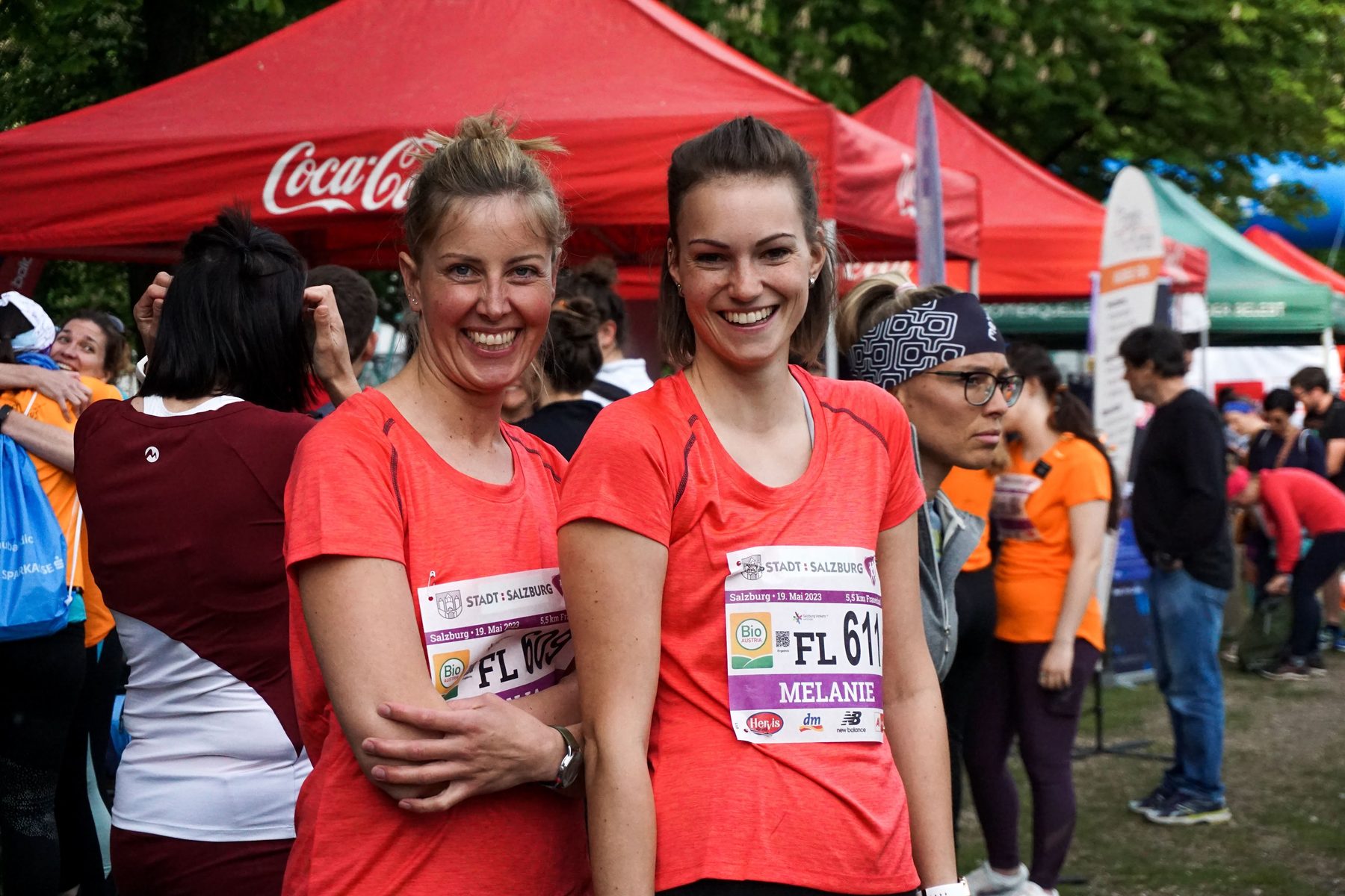 Frauenlauf Salzburg.jpg Frauenlauf Salzburg.jpg