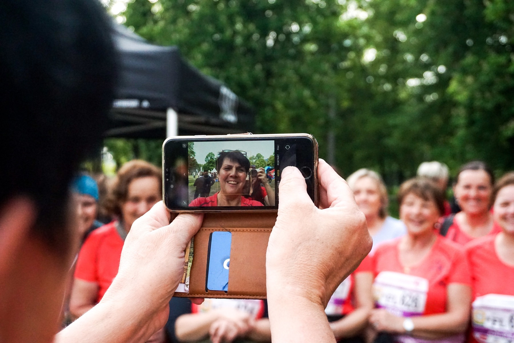 Frauenlauf Salzburg.jpg Frauenlauf Salzburg.jpg