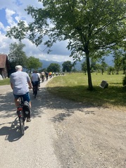 Bauernhofradltour (3).jpg Bauernhofradltour (3).jpg