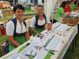 Aktivtag in Obersiebenbrunn 1.jpg Aktivtag in Obersiebenbrunn 1.jpg