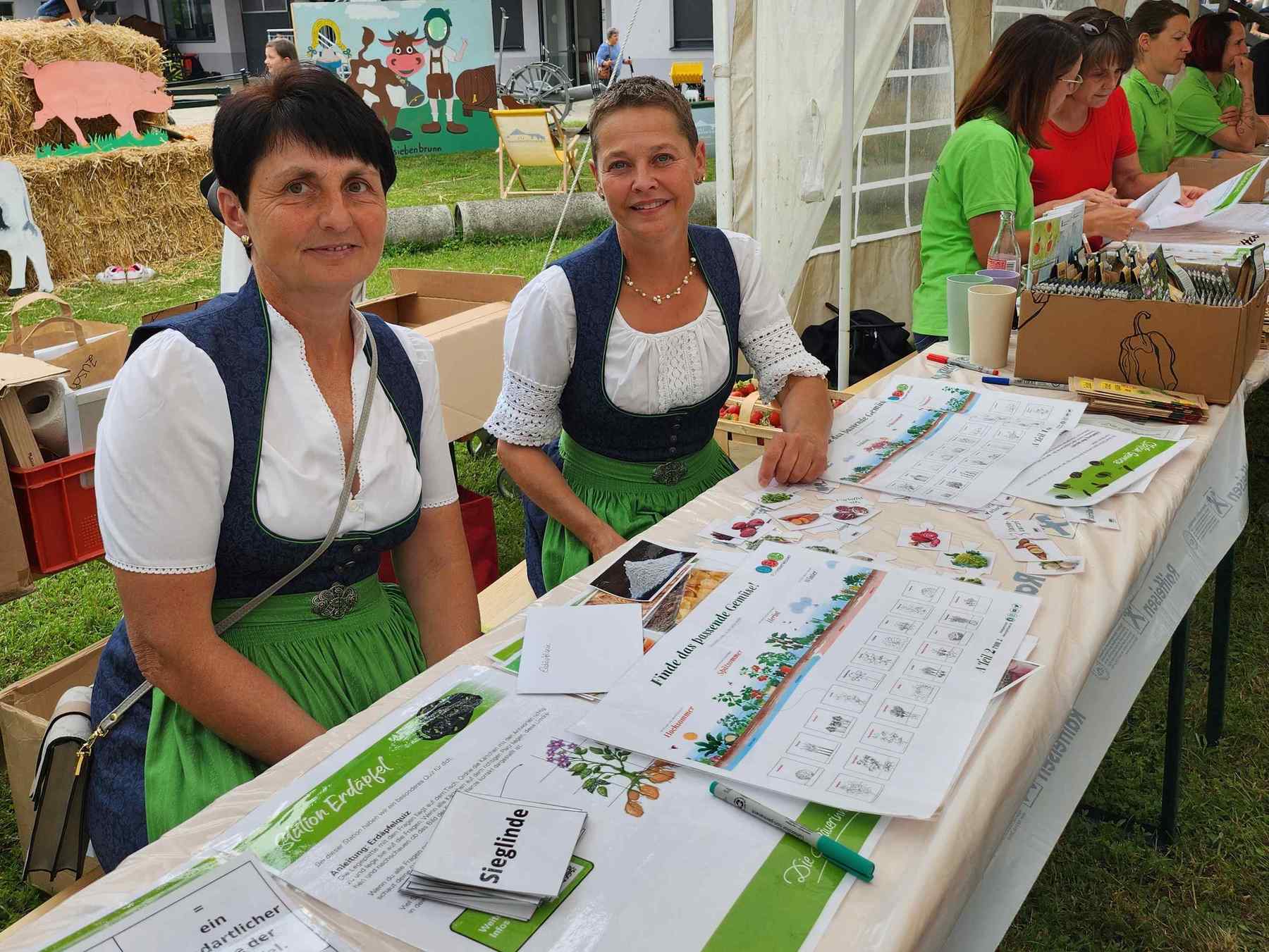 Aktivtag in Obersiebenbrunn 1.jpg Aktivtag in Obersiebenbrunn 1.jpg