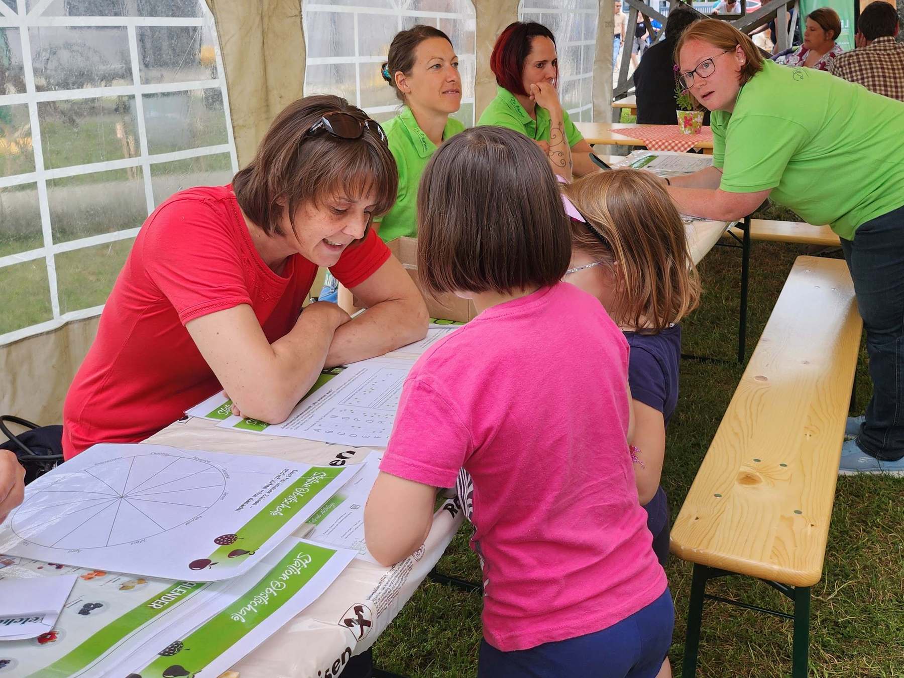 Aktivtag in Obersiebenbrunn 2.jpg Aktivtag in Obersiebenbrunn 2.jpg